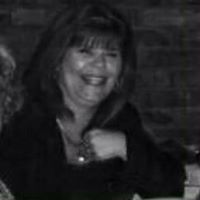 Eileen Flynn Photo 7