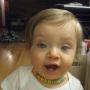 Bruce Martin Photo 33
