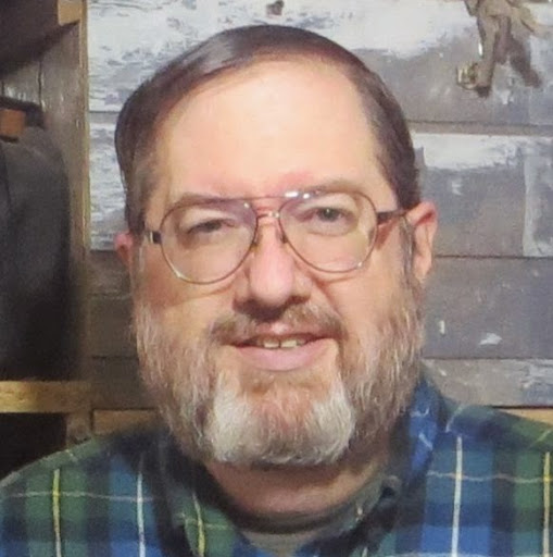 David Ragsdale Photo 15