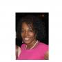 Tracey Fuller Photo 26
