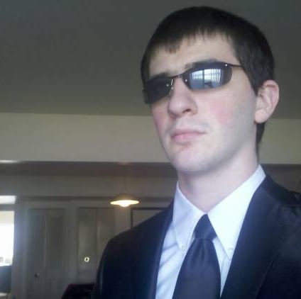 Timothy Root Photo 10
