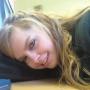 Cynthia Jordan Photo 27