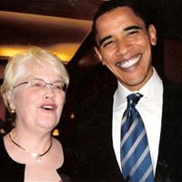 Susan Mccloskey Photo 10