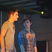 Thomas Sykes Photo 44