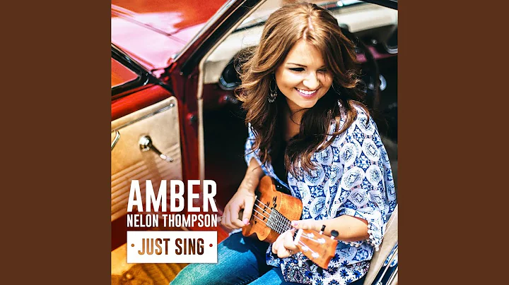 Amber Thompson Photo 38