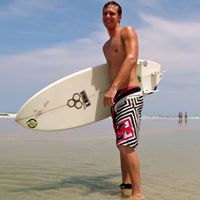 Patrick Epperson Photo 6