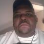 Rodney Steward Photo 17