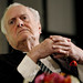 John Richardson Photo 40