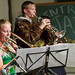 Jeffrey Milne Photo 30