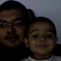 John Palacios Photo 5
