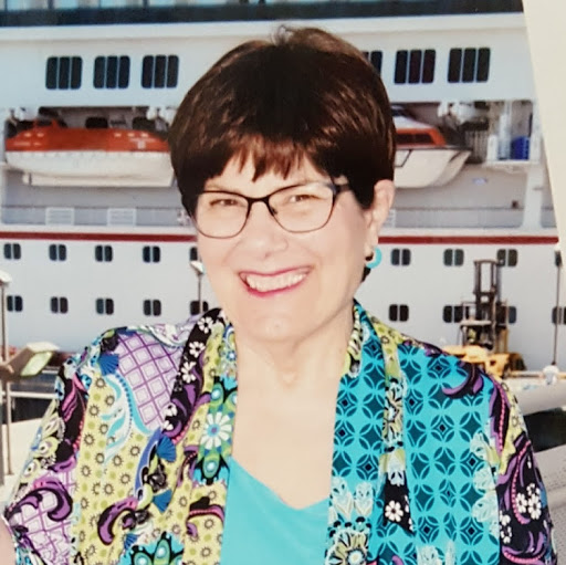 Diane Andrade Photo 10