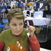 Amanda Conner Photo 34