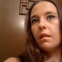 Rachel Colangelo Photo 2