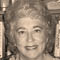 Marsha Cohen Photo 30