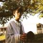 Patrick Chang Photo 33