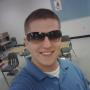 Kevin Pitts Photo 26