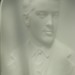 William Parsons Photo 46