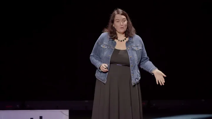 Julie Machado Photo 20