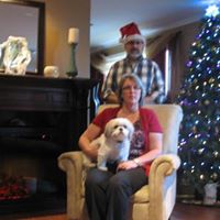 Jeffrey Leroux Photo 1