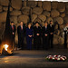 Clinton Lay Photo 16