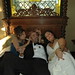 Tiffany Flynn Photo 39