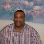 Robert Nickens Photo 18