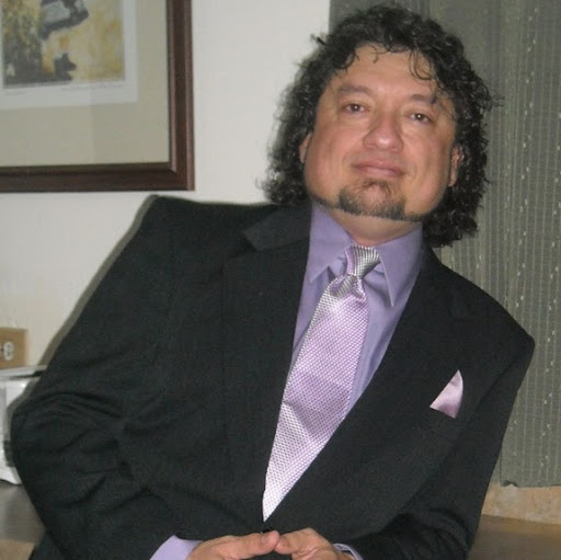 Eric Olivas Photo 10