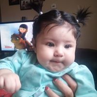 Mirna Murillo Photo 5