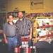 John Gilstrap Photo 30