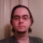 Michael Sunday Photo 30