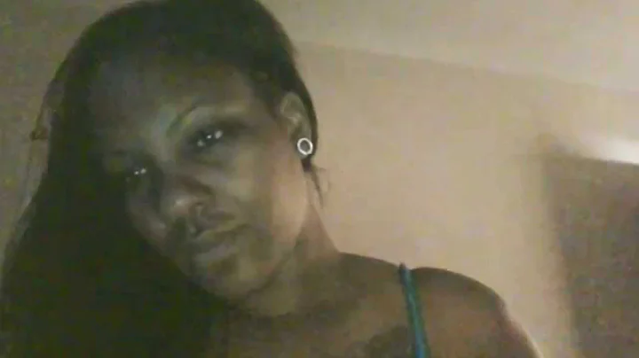 Tosha Lewis Photo 23