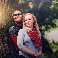 Ryan Atwell Photo 5