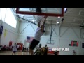 Joey Purvis Photo 17