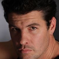 Mike Denson Photo 2