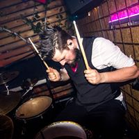 Jim Horvath Photo 5