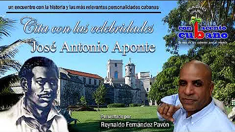 Antonio Aponte Photo 35