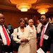 Doris Mckinney Photo 27