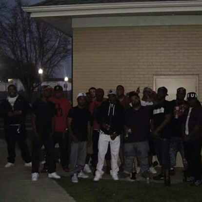 Jamel Jackson Photo 4