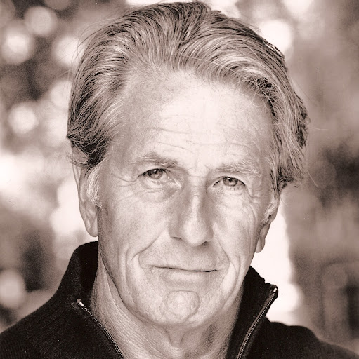 Norman Gregory Photo 11
