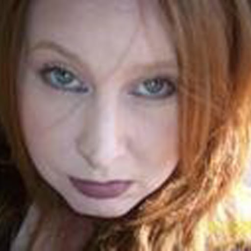 Amy Sears Photo 17