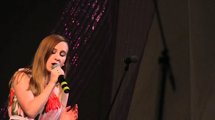 Shelby Brewer Photo 31