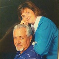 Carolyn Baird Photo 2