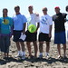 Melissa Trail Photo 29