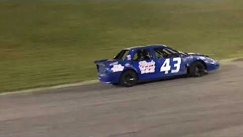 Daryl Blankenship Photo 14