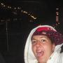Kelly Rego Photo 16