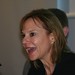 Sherri Goodman Photo 30