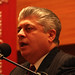 Andrew Napolitano Photo 36