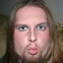 Matthew Lindsey Photo 25
