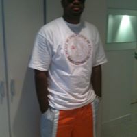 Shawn Chance Photo 4