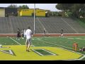 Matt Simms Photo 34